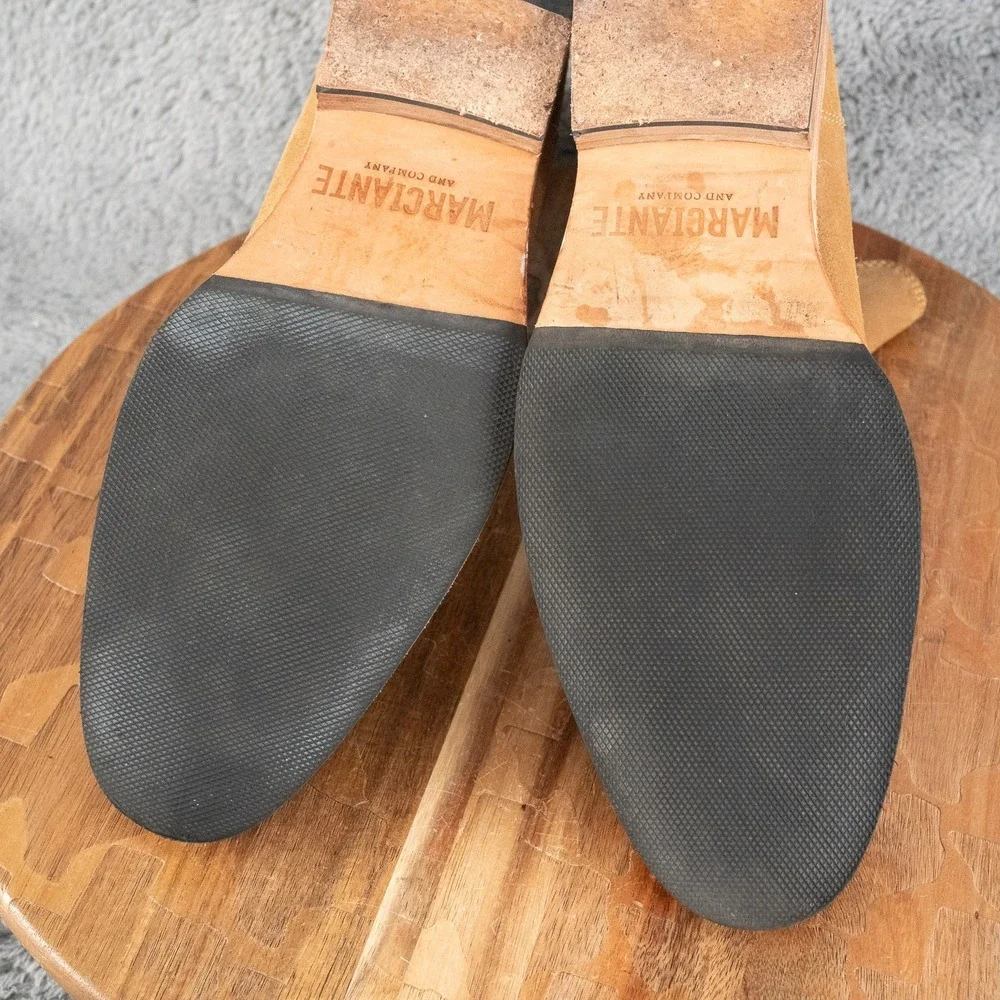 Marciante co ambassador